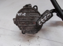 Вакум помпа за MERCEDES C-CLASS W202 2.2 CDI  A6112300065   A 611 230 00 65