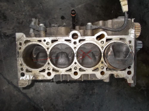 Двигателен блок за VW AUDI 2.0 FSI AXW