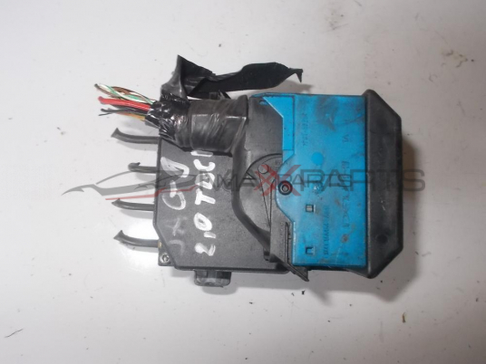 ABS модул за JAGUAR X-TYPE ABS PUMP 0265224046 0265900023