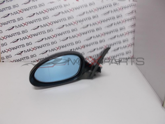Ляво огледало за BMW E87 Left Mirror