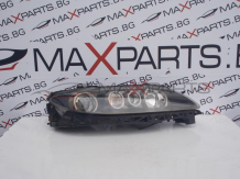 Десен фар за Mazda 6 right headlight