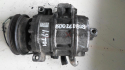 Клима компресор за AUDI A6 C5 1.9 TDI  A/C Compressor 8D0260808  447220-8182