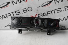 Клима управление за MERCEDES SPRINTER  W906  2.2CDI     A9068300485KZ