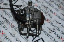 ГНП за OPEL ASTRA J 1.7CDTI 8-98092467-0 HU294000-1010