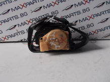 Преден ляв колан за TOYOTA LAND CRUISER