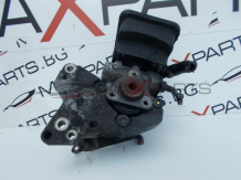 Хидравлична помпа за BMW 320D 7692974519 Hydraulic pump