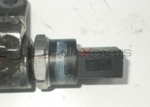 Датчик налягане на гориво за MERCEDES VIANO/VITO 3.2 CDI V6   A0041536728