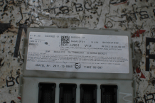 Комфорт модул за Mini Cooper S 9404421639 6825522-01