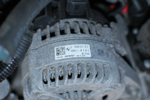 Генератор за Mini Cooper F56 1.5T 7640131-03 104211-8181