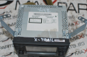 CD NAVI  за Nissan X-Trail 7612830076 259158H30E