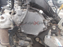 Вакуум помпа за TOYOTA AURIS 1.4 D4D VACUUM PUMP