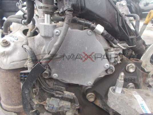 Вакуум помпа за TOYOTA AURIS 1.4 D4D VACUUM PUMP