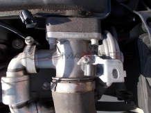 EGR клапан за BMW E46 2.0D 150HP EGR Valve 7.28264.00  7785452