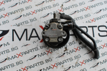 Хидравлична помпа за Hyundai Tucson 57100-2E200