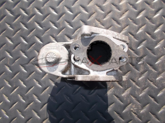 EGR клапан за VW PASSAT 6 2.0 TDI EGR valve 03G131501