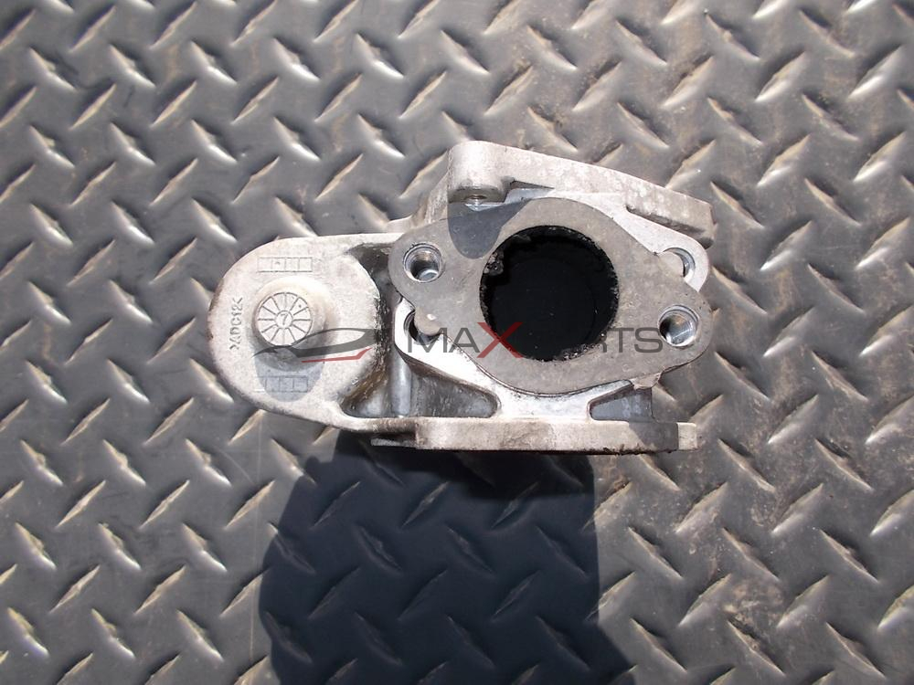 EGR клапан за VW PASSAT 6 2.0 TDI EGR valve 03G131501