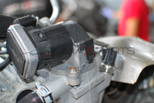 ЕГР клапан за Mercedes-Benz E-Class 7.24809.47.0