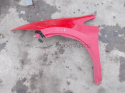 ЛЯВ КАЛНИК ЗА HONDA CIVIC LEFT FENDER