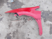 ЛЯВ КАЛНИК ЗА HONDA CIVIC LEFT FENDER