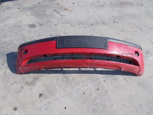 Предна броня за BMW E 46 FACE   front bumper  цената е за необорудвана броня