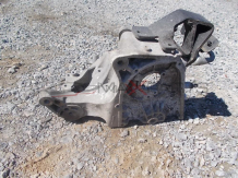 Конзола за OPEL INSIGNIA 2.0CDTI ENGINE BRACKET