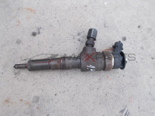 Дюза за PEUGEOT 307 1.4 HDI FUEL INJECTOR 0445110135