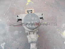 Вакум клапан за OPEL VIVARO 2.0 DCI 7700113071 Vacuum Pressure Valve
