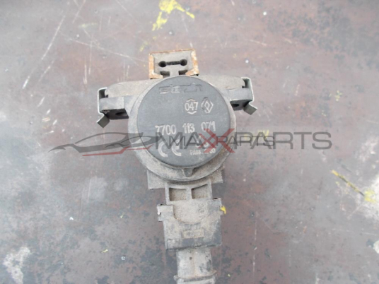 Вакум клапан за OPEL VIVARO 2.0 DCI 7700113071 Vacuum Pressure Valve