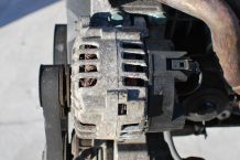 Генератор за Seat Ibisa Sport 1.4I 037903025T