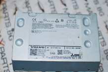 Модул навигация за VOLVO V90 D4 P32141143AA