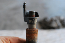 Дюза за BMW E90 330D 0445115048