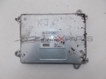 Модул за JAGUAR XJ 2.7D CONTROL MODULE 2W9F-13B525-AN 2W9F13B525AN