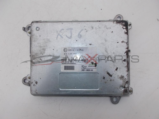 Модул за JAGUAR XJ 2.7D CONTROL MODULE 2W9F-13B525-AN 2W9F13B525AN