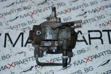 ГНП за OPEL ASTRA H 1.7CDTI 8-98103028-1