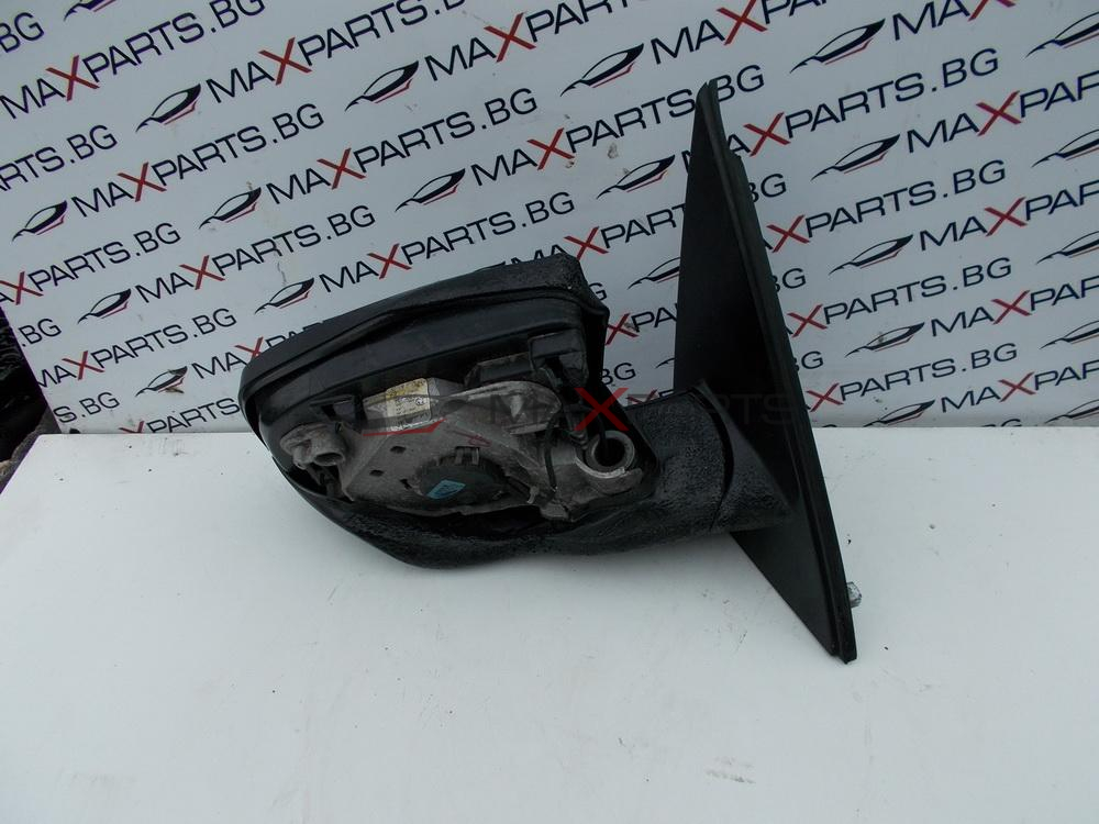 Дясно огледало Bmw E70 X5 Right Mirror За части For parts