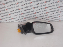 Дясно огледало за BMW F36 right mirror