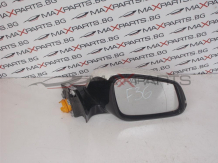 Дясно огледало за BMW F36 right mirror