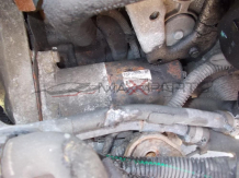 Стартер за OPEL 1.9 CDTI 150 HP 55352882 M001T30171