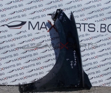 КАЛНИК ЛЯВ ХЮНДАЙ САНТА ФЕ ФЕЙСЛИФТ