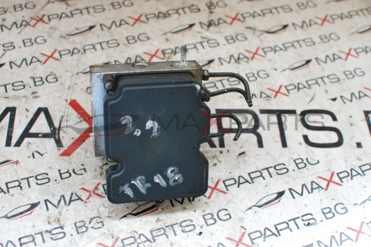 ABS модул за Ford Transit 2.2TDCI 0265956430 2265106512