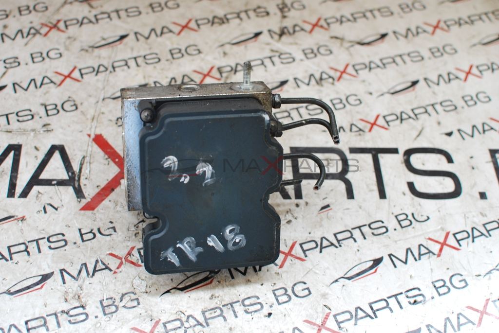 ABS модул за Ford Transit 2.2TDCI 0265956430 2265106512