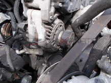 Генератор за Opel Insignia 2.0CDTI ALTERNATOR 13502583