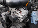 Генератор за VW Golf 5 1.9TDI ALTERNATOR