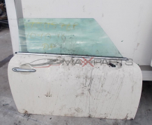 Дясна врата за MINI COOPER R56 RIGHT DOOR