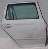 OCTAVIA REAR R COMBI