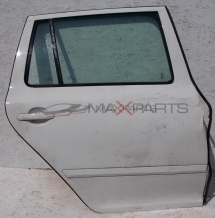 OCTAVIA REAR R COMBI