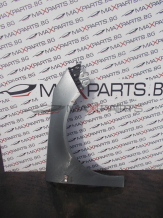 Десен калник за Opel Insignia Right Fender