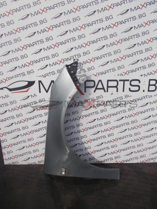 Десен калник за Opel Insignia Right Fender