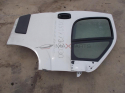 Предна дясна врата за FIAT DUCATO  front right door
