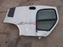 Предна дясна врата за FIAT DUCATO  front right door